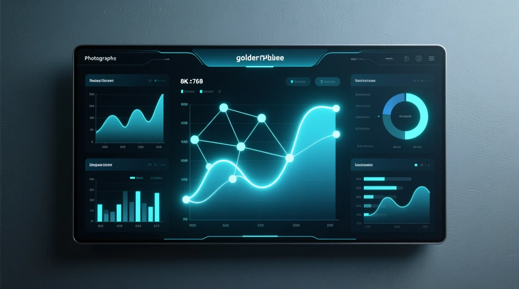 GEO优化效果真的能实时验证吗？