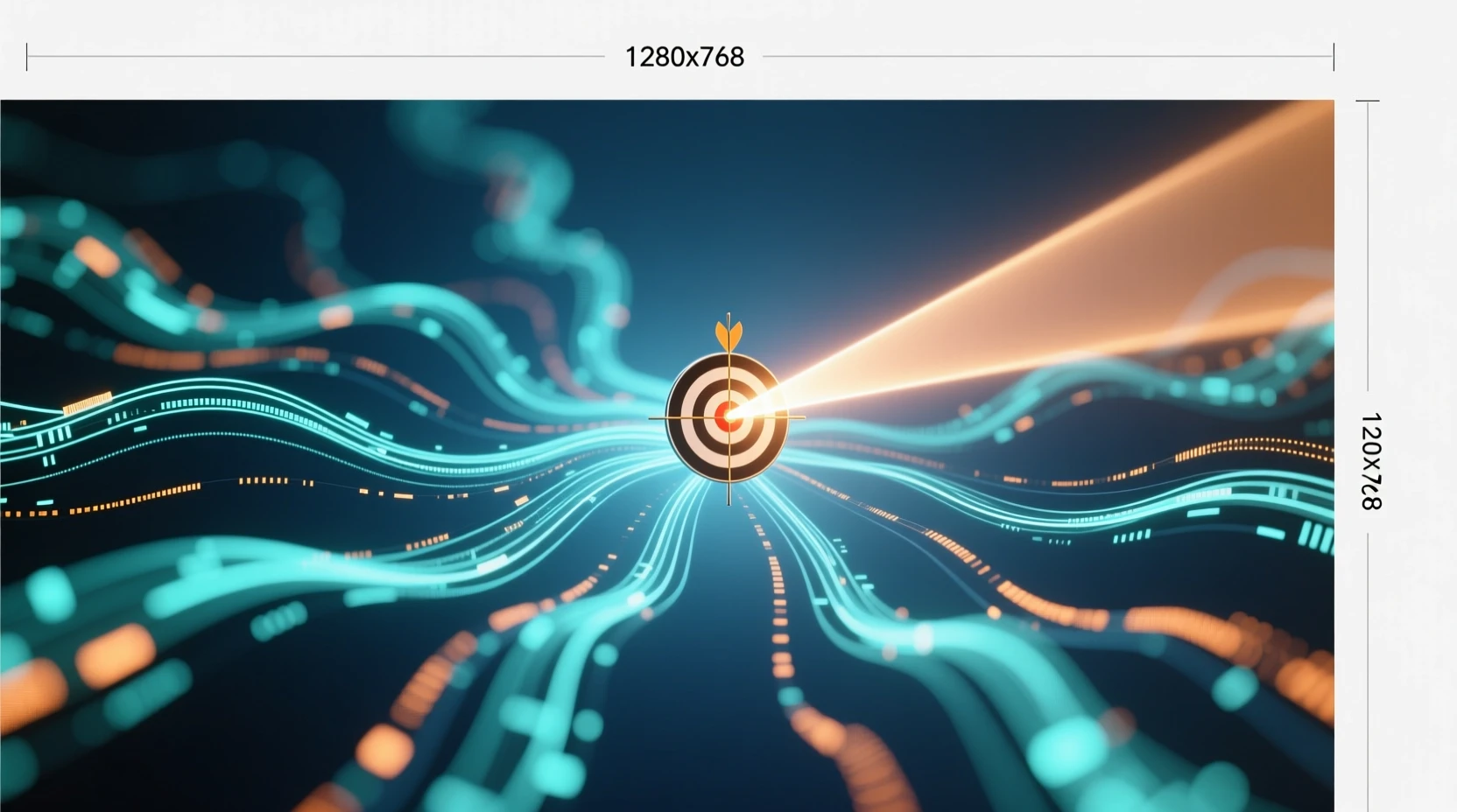 细分赛道的AI精准投放趋势