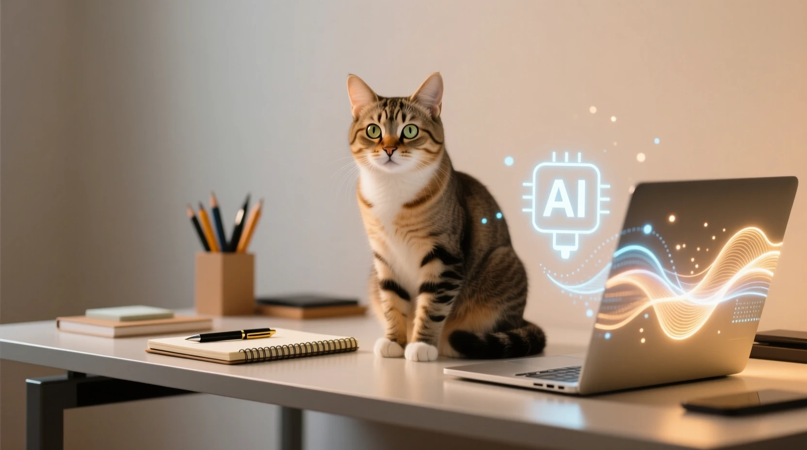 创意喵真能提升创作效率？