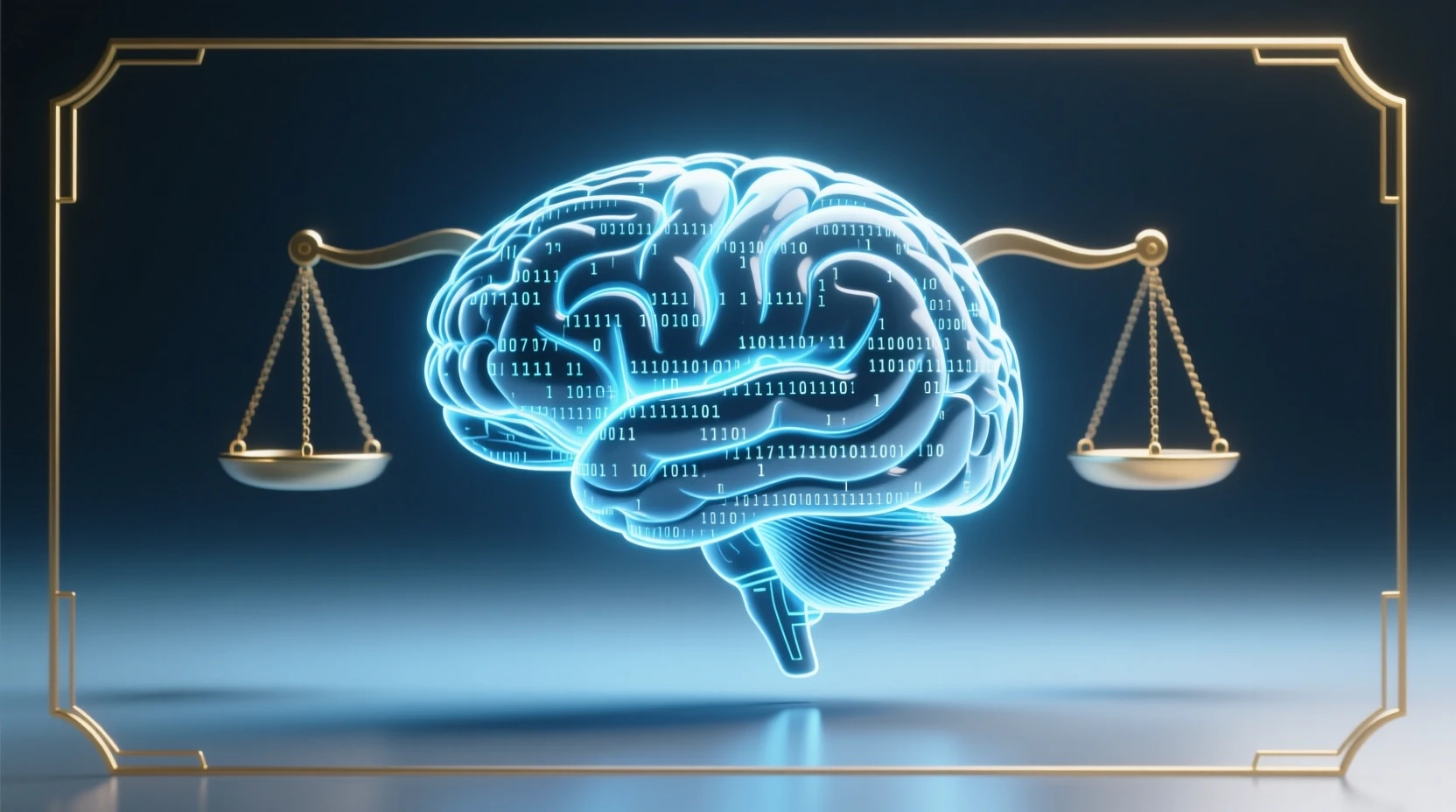 AI校对能否彻底避免意识形态偏差？