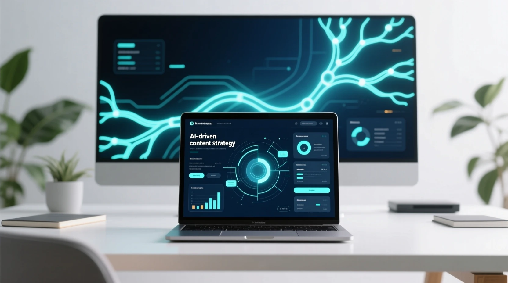 AEO内容策略的详细执行指南与避坑手册