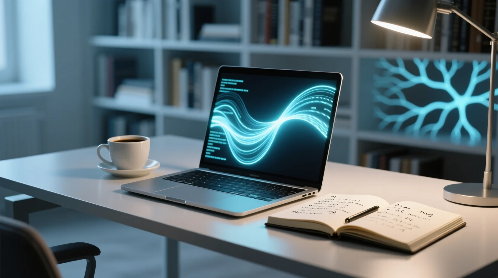 AI写作真能替代人工？