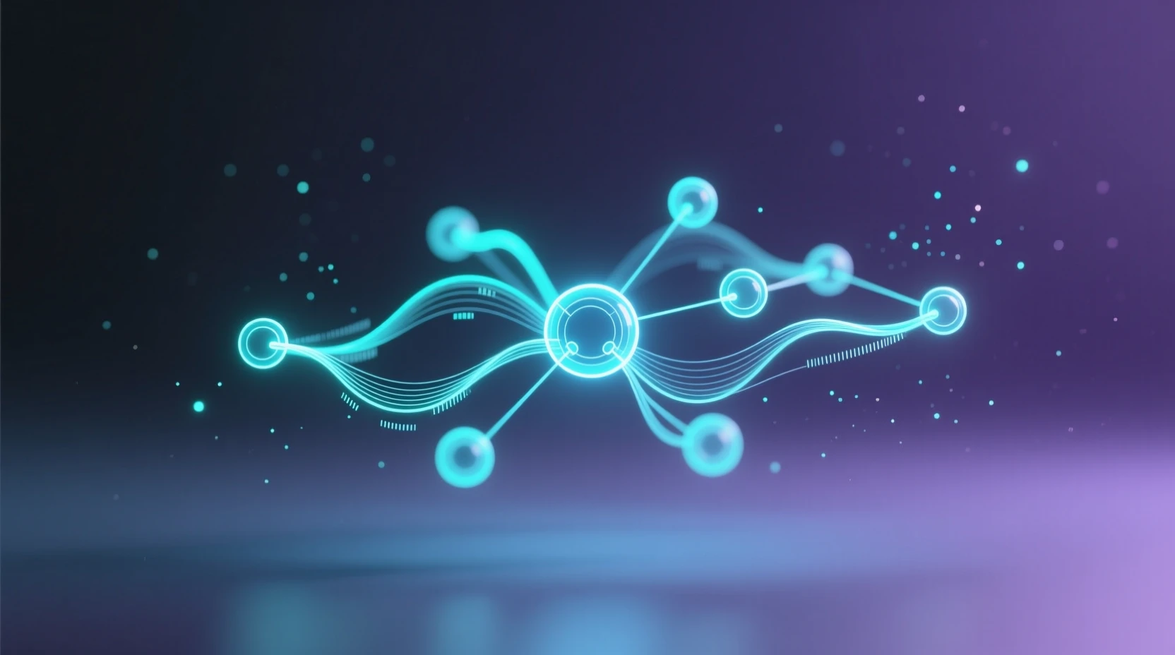 AI助手如何改变知识管理方式？