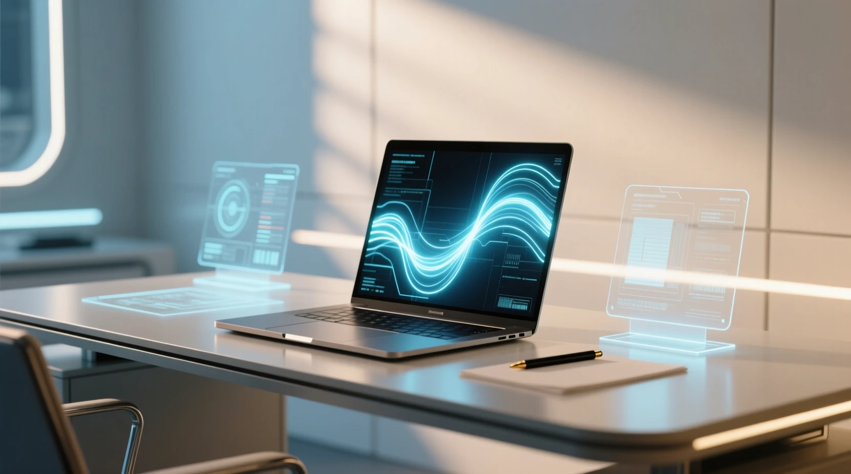 智能写作工具的未来趋势