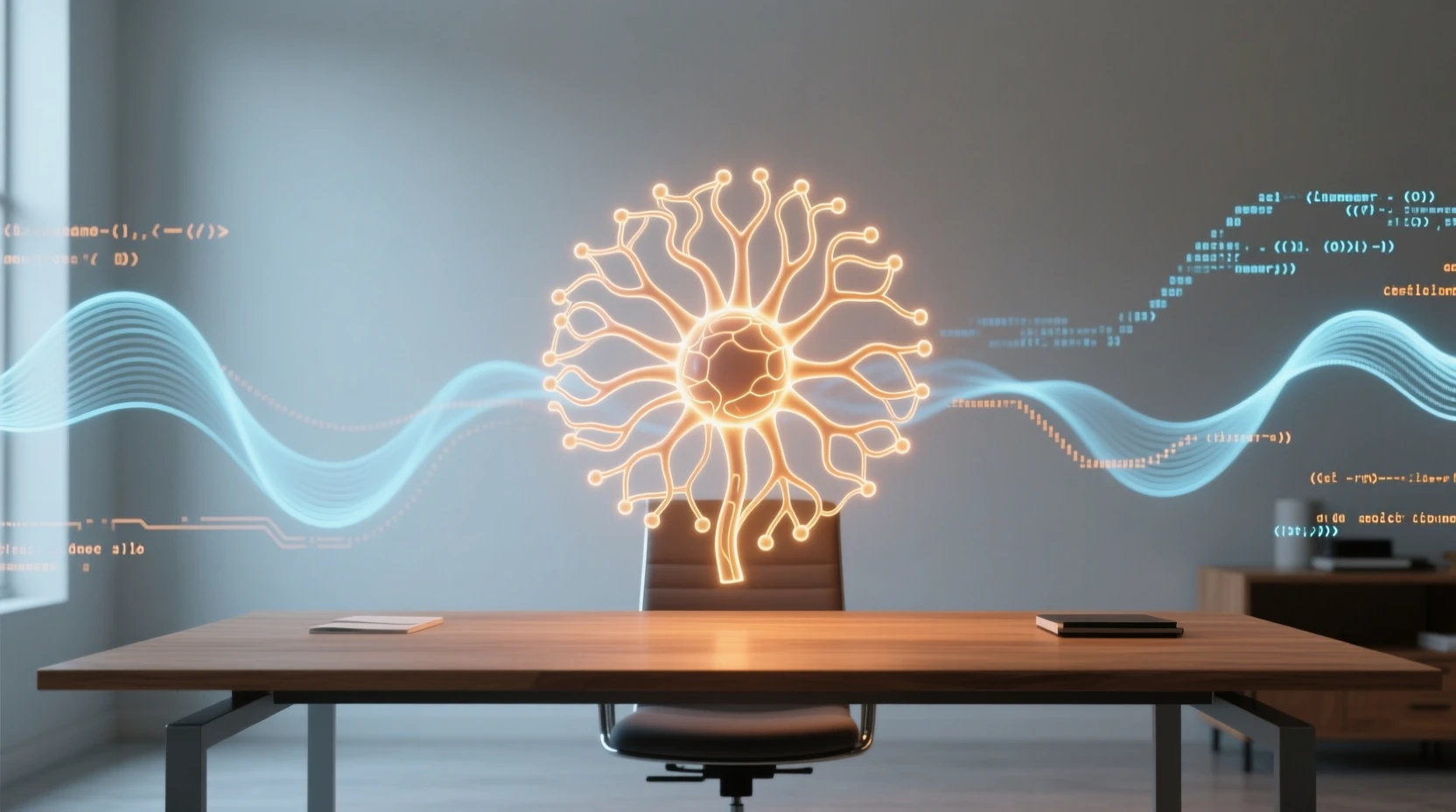 如何选择最适合自己需求的大模型？