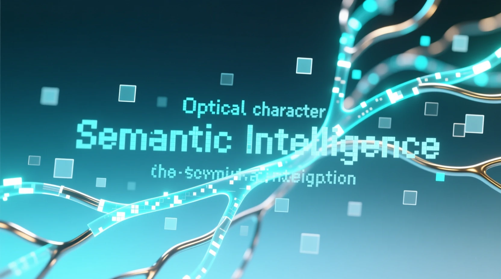 OCR工具的未来会怎样发展?