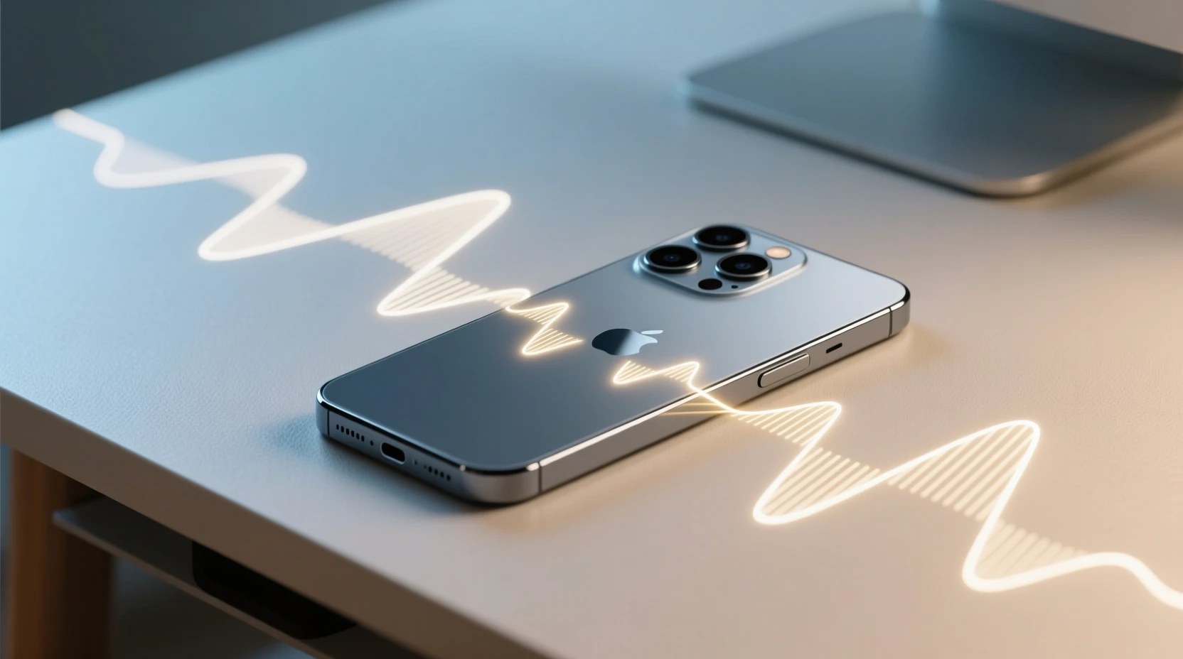 未来语音转录会成标配吗？