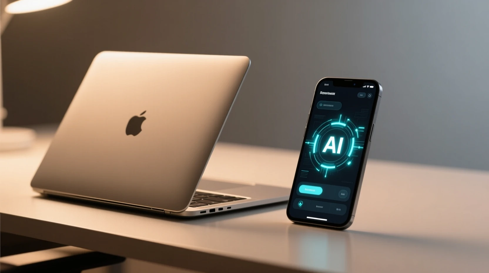 AI笔记应用如何改变专业人士的知识管理方式？