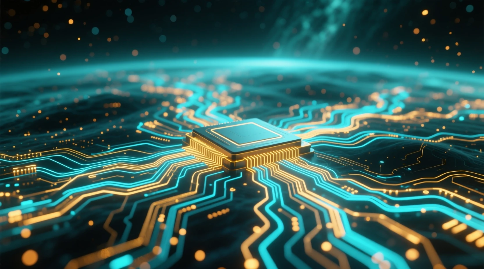 Sora2视频生成技术背后的核心原理揭秘