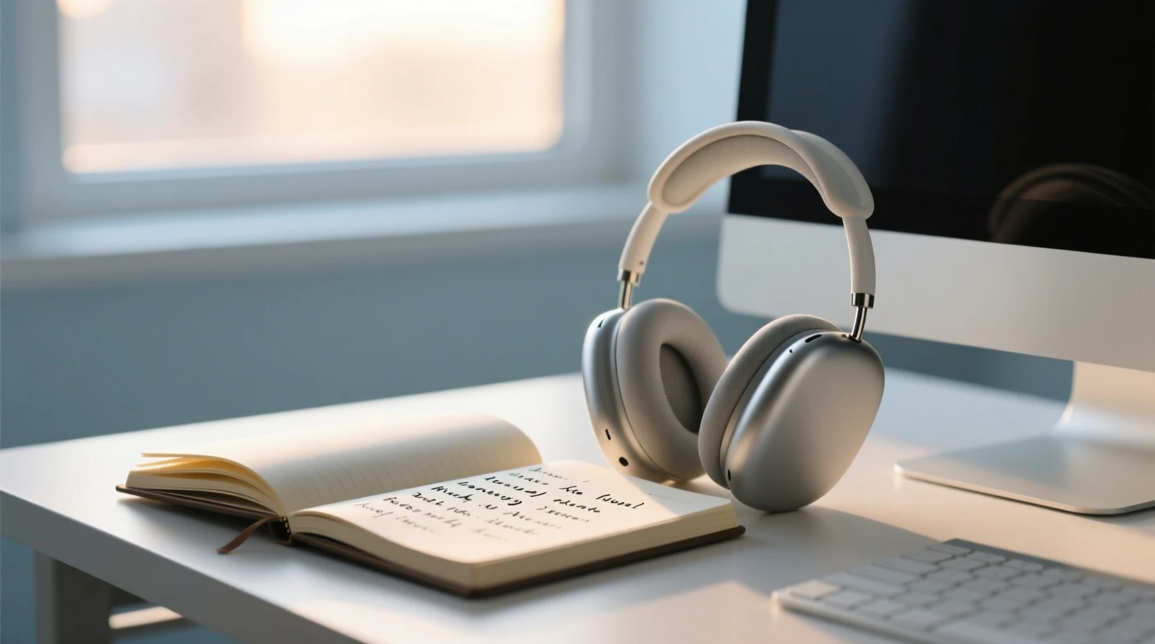 播客转文字真的高效吗？