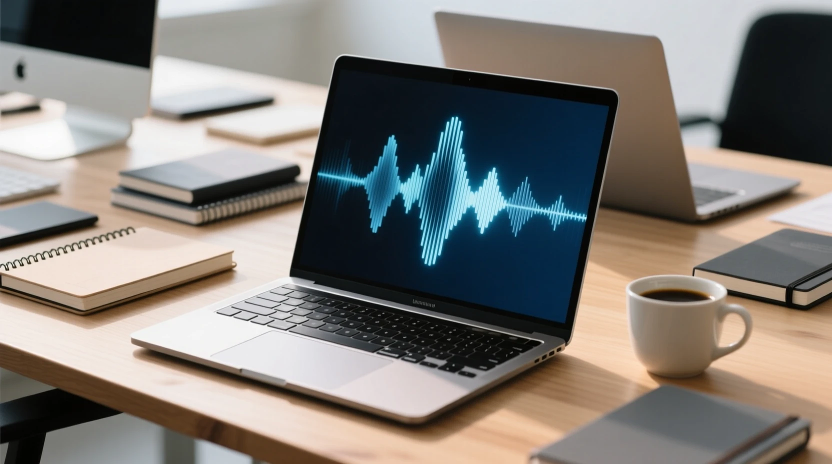 如何选择适合团队的转写工具