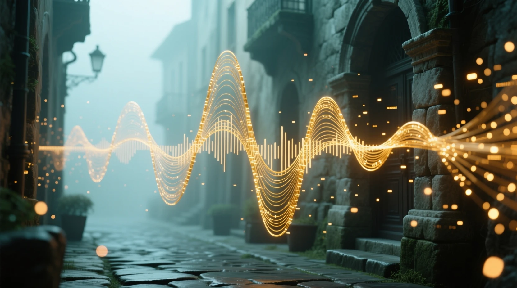 小众场景下的语音合成优化方向