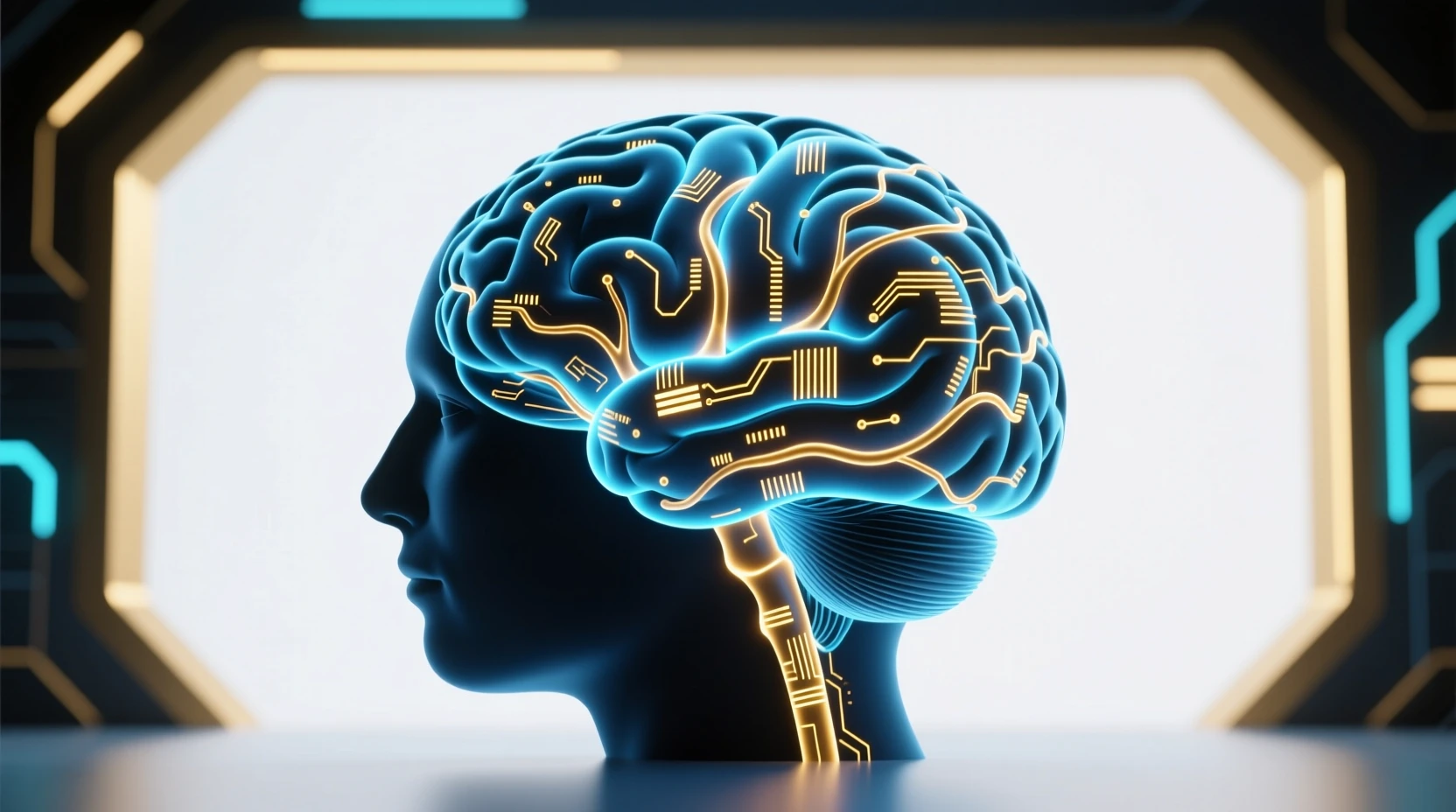 AI助手的第二大脑进化路径