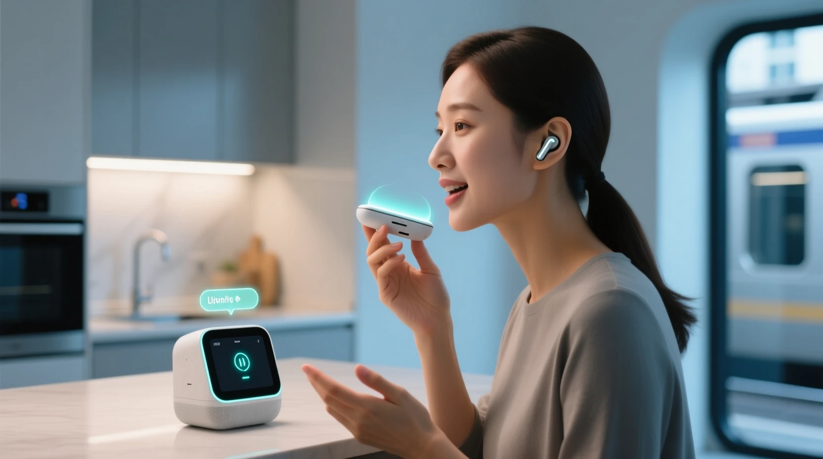 语音识别技术如何提升用户体验？