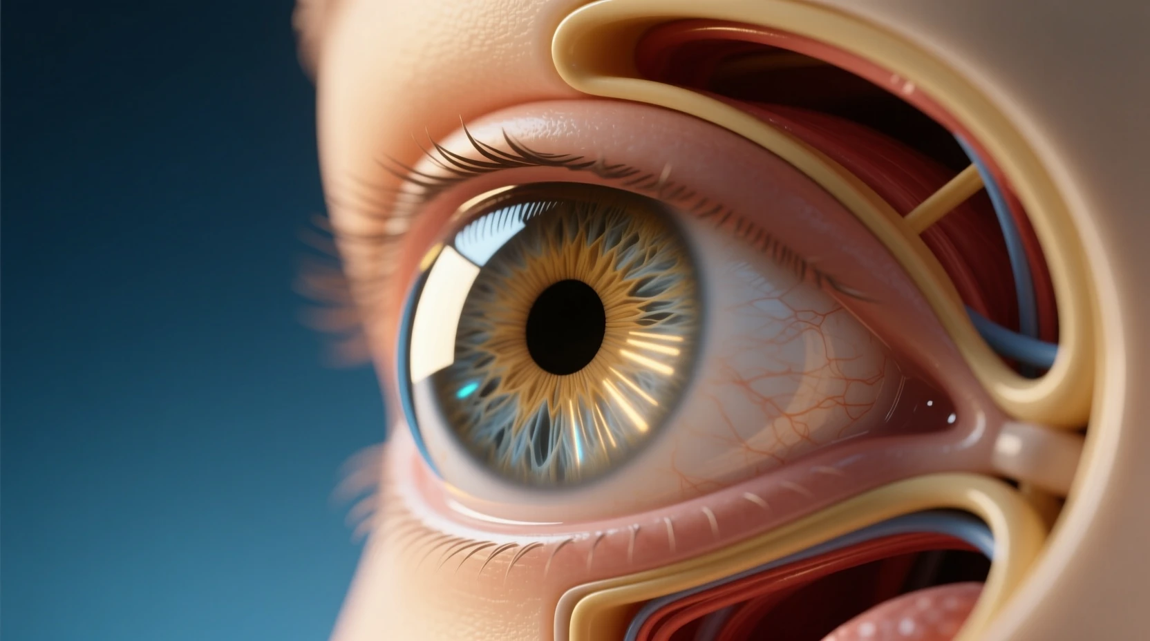 人工晶体是什么