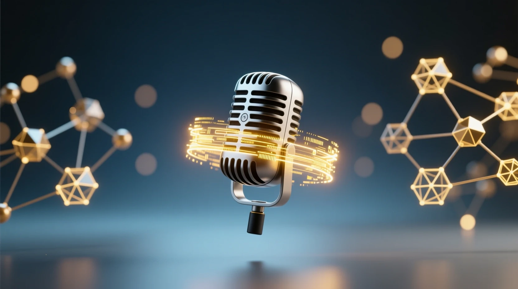 播客内容可视化会是下一个知识管理趋势吗?