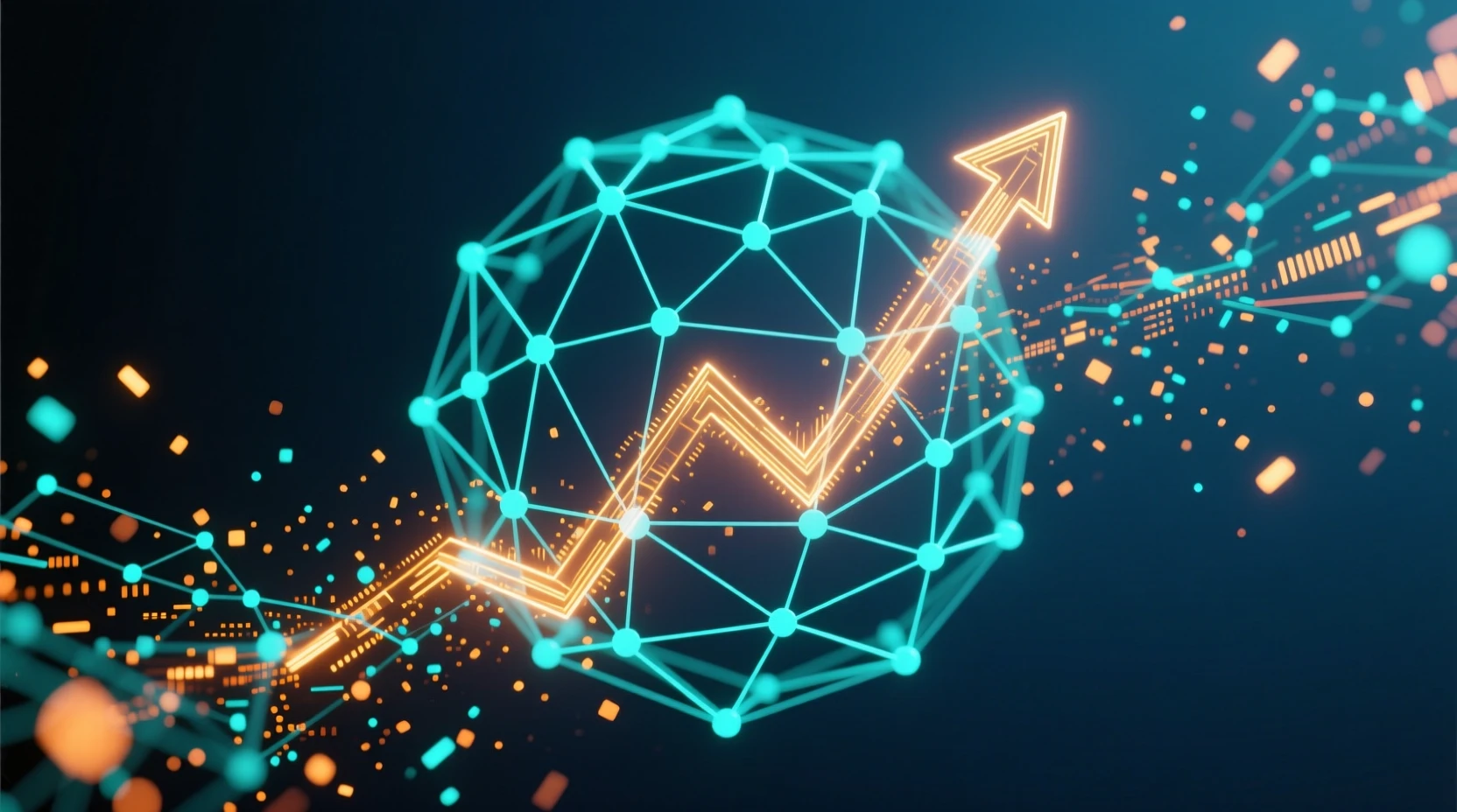 RaaS模式如何重塑营销效果?