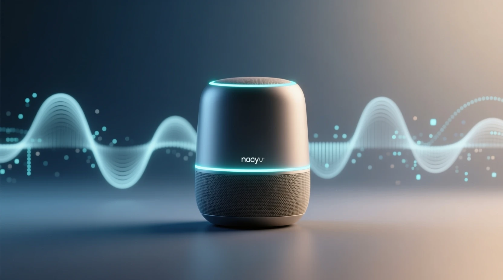 来福的语音推荐有多精准