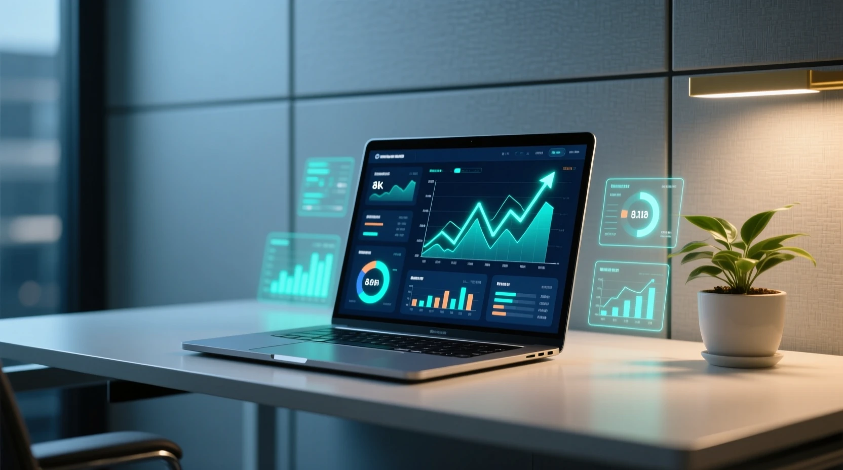 RaaS效果即服务模式详解与案例分析