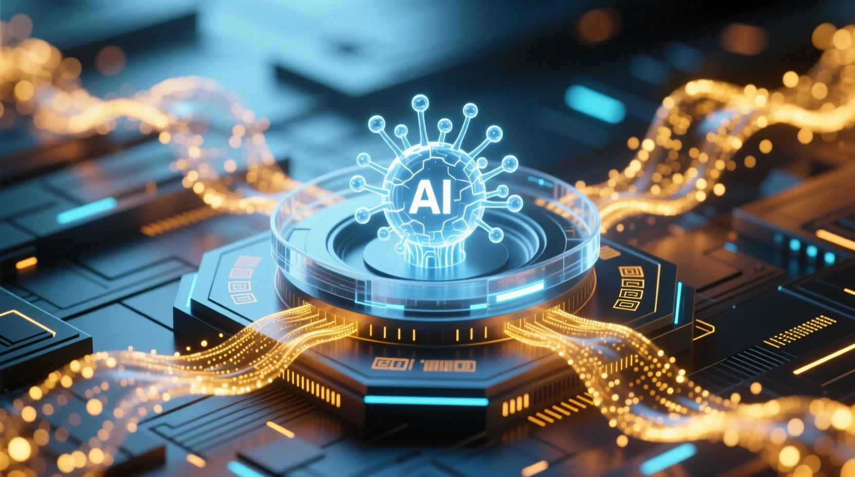 DeepSeek等大模型如何落地水印新规