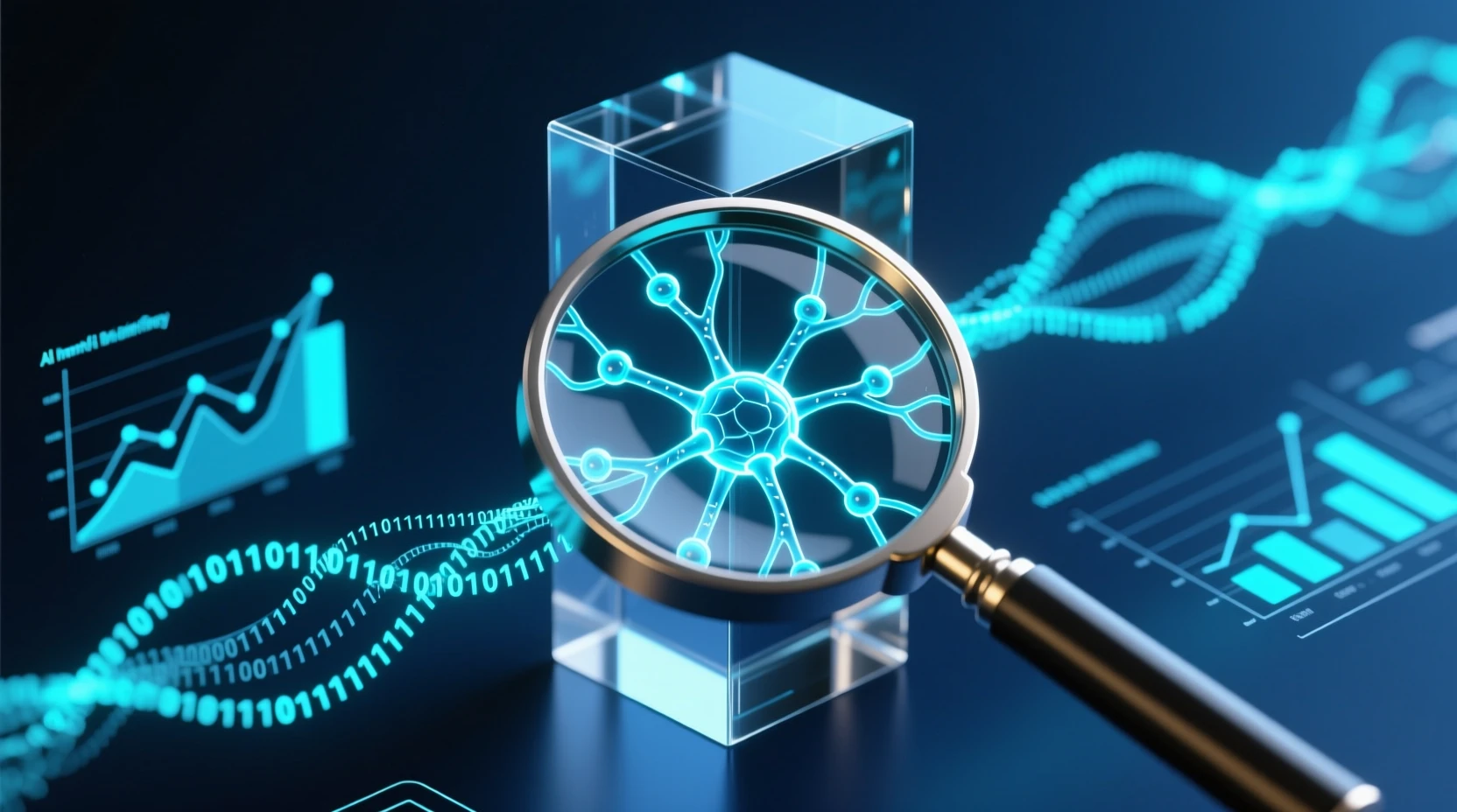 GEO服务商如何验证其宣称的AI意图预测准确率？