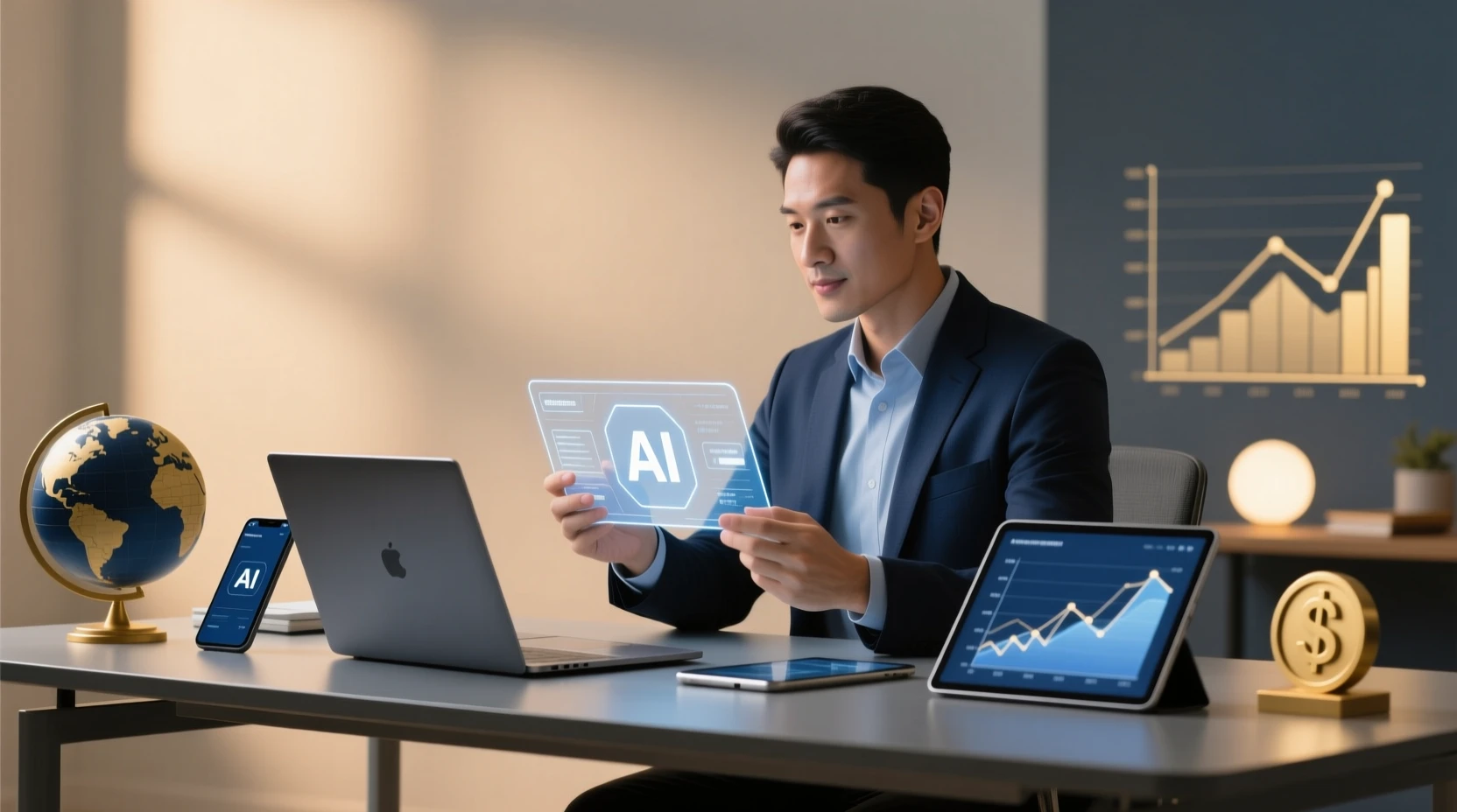 金融教育行业如何定制 GEO 优化策略