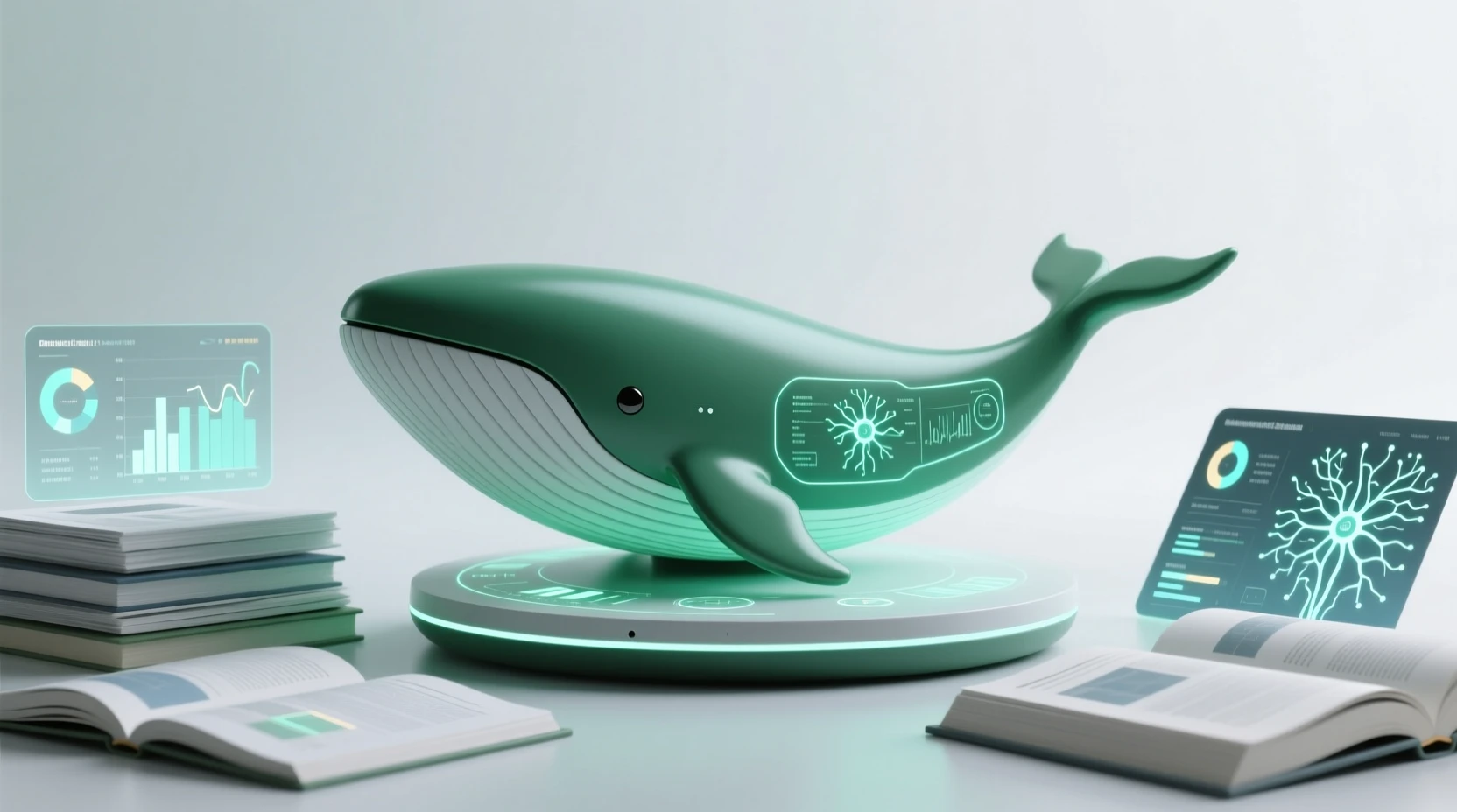 小绿鲸如何提升文献阅读效率？