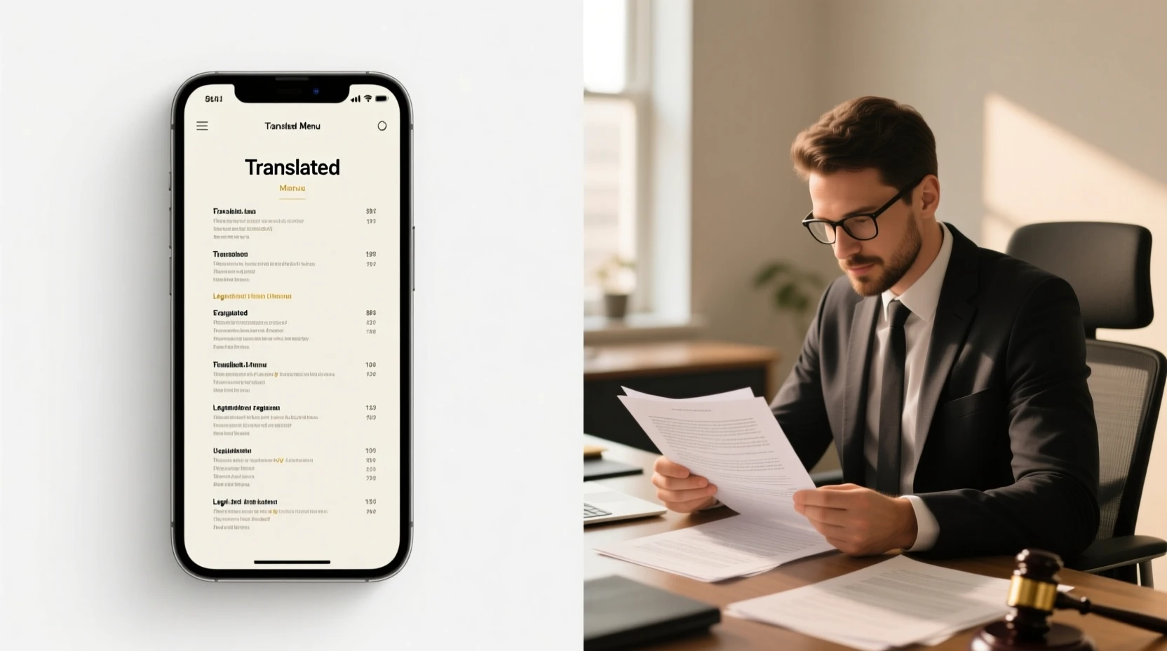 机器翻译能完全取代专业人工翻译吗？