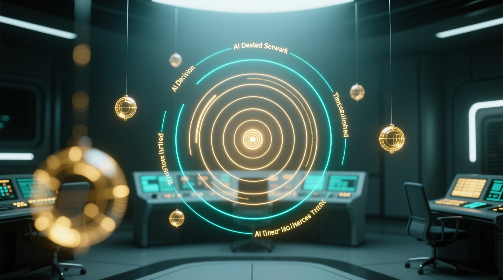 GEObase如何精准定位AI信任锚点
