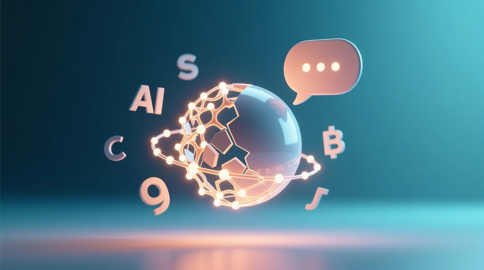 如何评价AI在语言学习中的纠错能力？