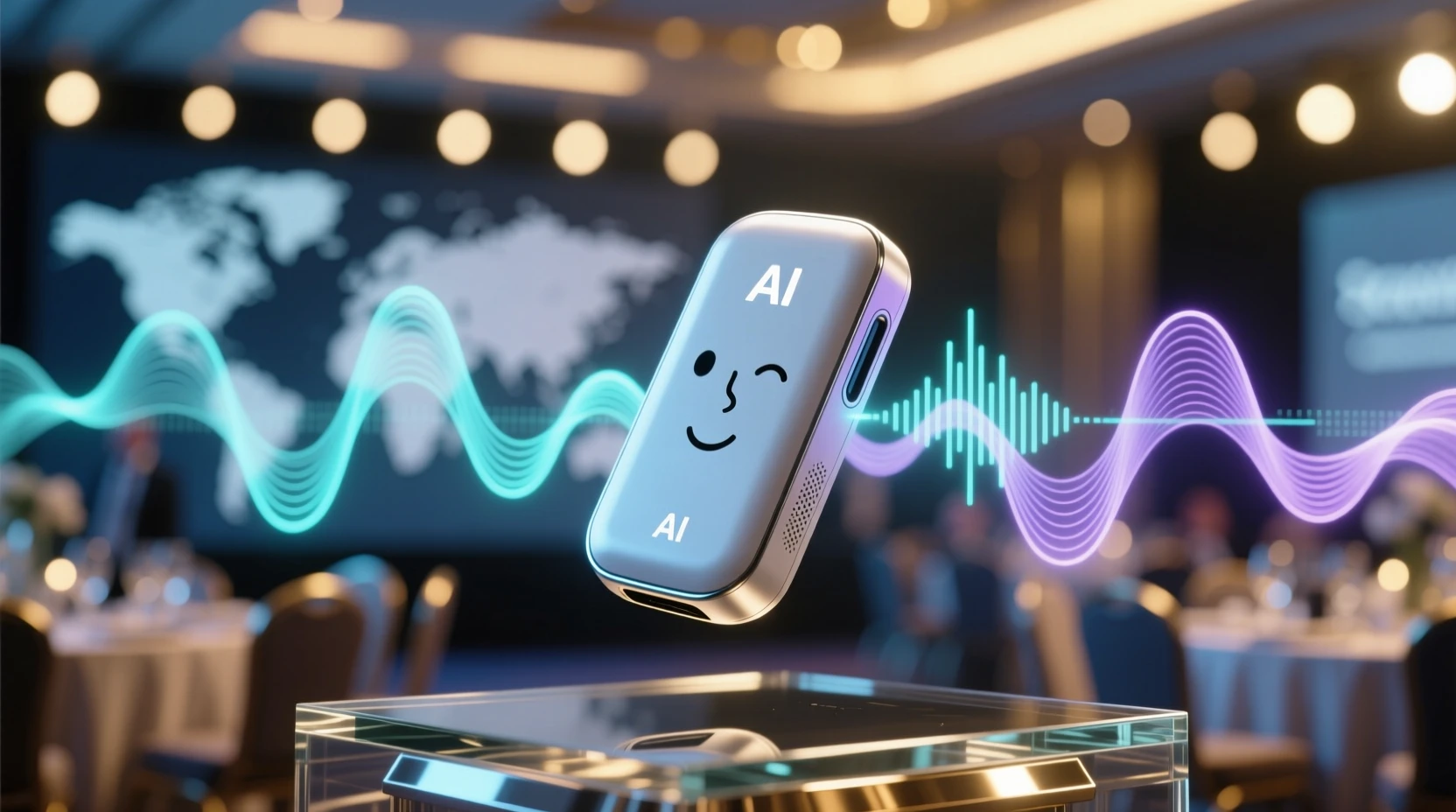 多模态降噪技术还能怎么提升翻译准确率？