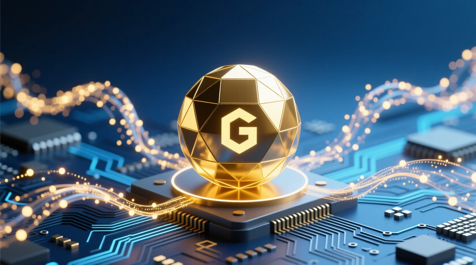 GEO优化如何提升品牌权威性？