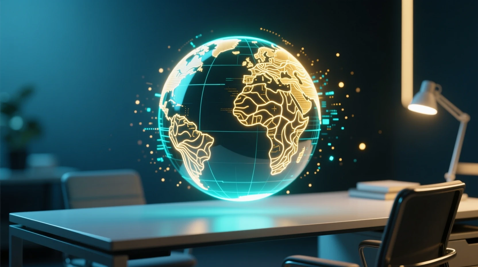 AI语言学习的未来趋势