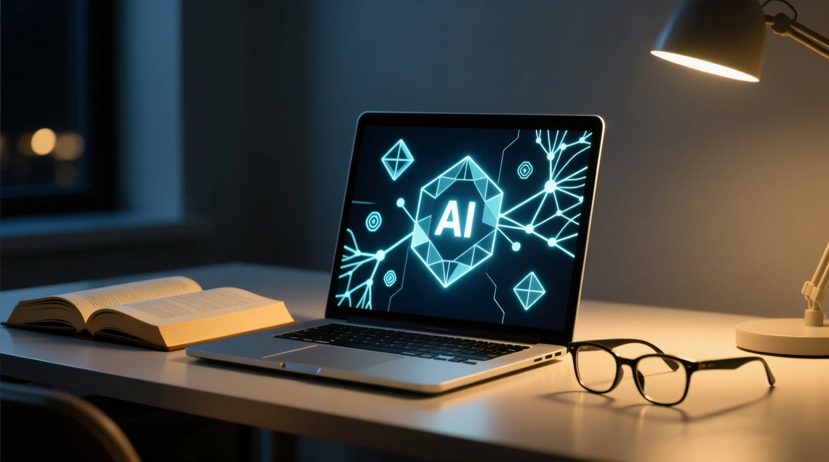 AI学习助手真的能替代真人辅导老师吗？