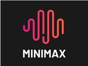 AI日报：MiniMax发布Expert 2.0与云端助手MaxClaw；DeepSeek V4 细节曝光；肯德基AI 点餐助手接入通义千问
