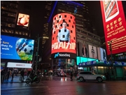 姬剑晶发布“2026一人公司革命”战略，AI星球布局AI超级个体赛道