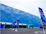 以网络、云、AI助力企业解锁每一个雄心壮志！