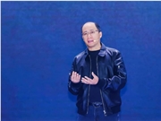 从产品到生态的升维：慕思发布AI睡眠战略，科技与人文融合定义睡眠新标准