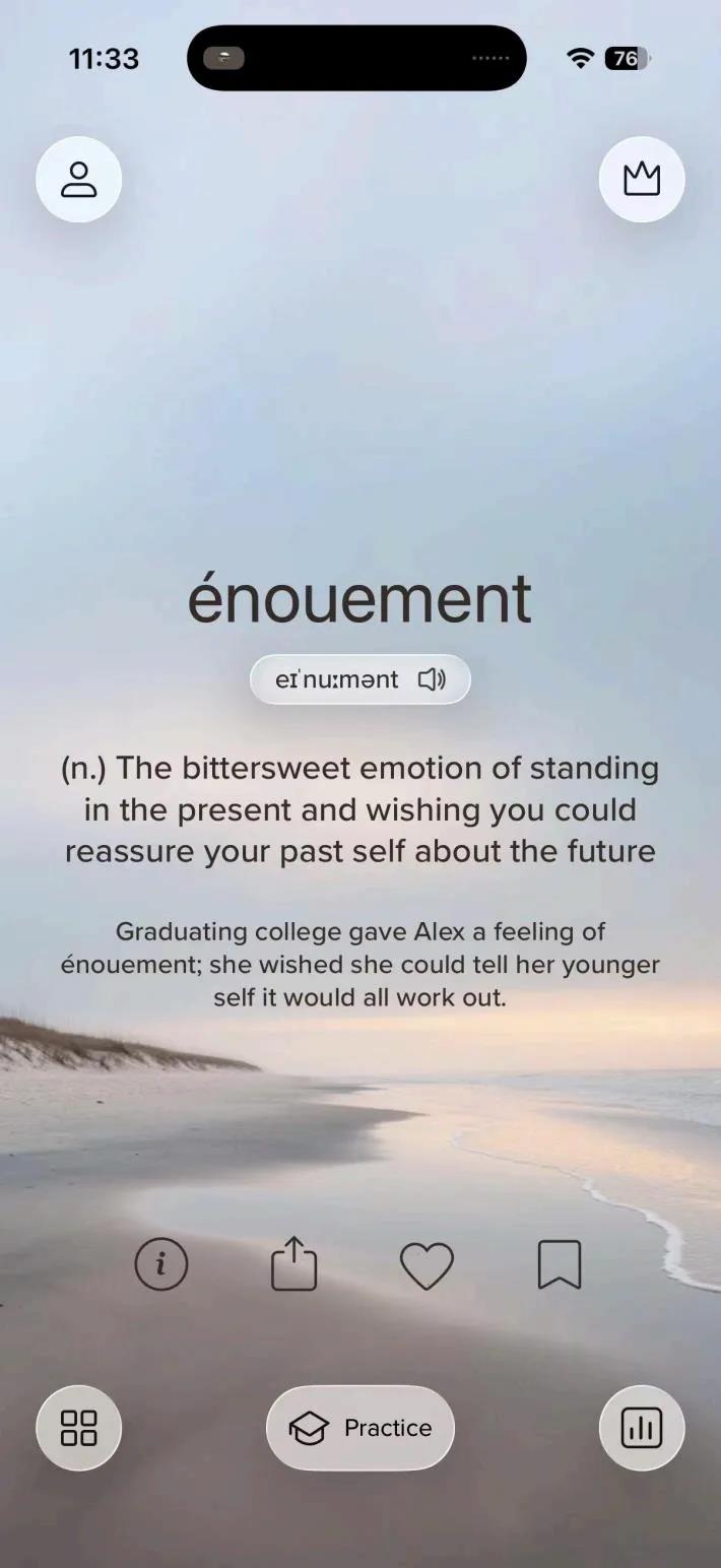 “⼈均”千万美元ARR,AI催⽣的花式语⾔学习App个个能打? “⼈均”千万美元ARR,AI催⽣的花式语⾔学习App个个能打?