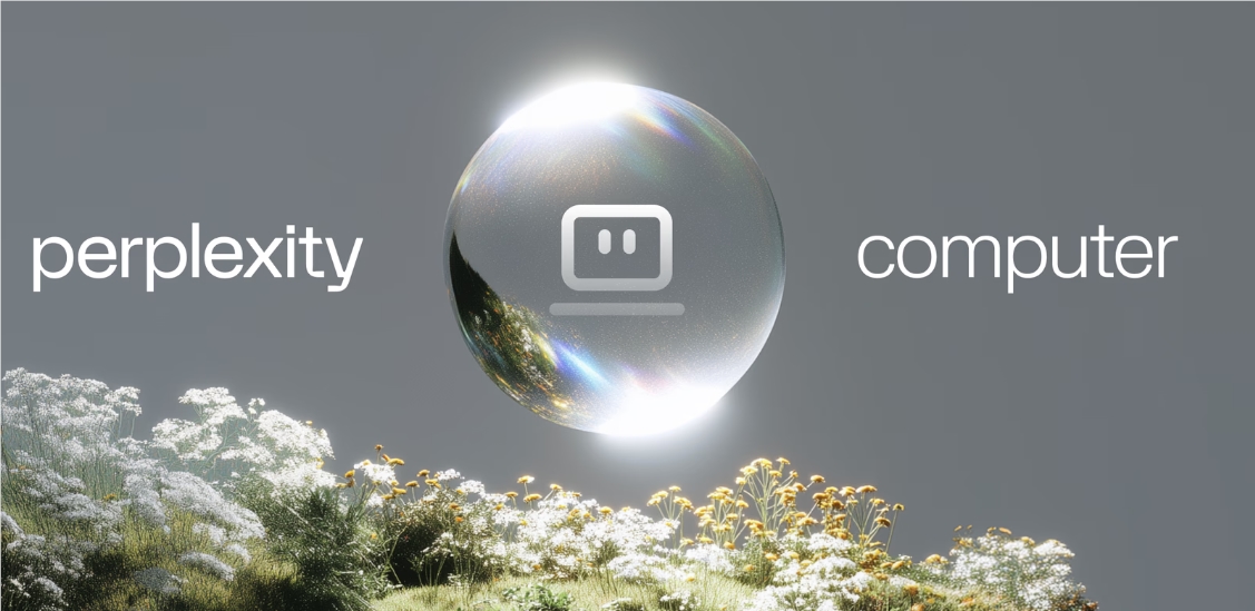 AI日报:MiniMax发布Expert 2.0与云端助手MaxClaw;DeepSeek V4 细节曝光;肯德基AI 点餐助手接入通义千问 AI日报:MiniMax发布Expert 2.0与云端助手MaxClaw;DeepSeek V4 细节曝光;肯德基AI 点餐助手接入通义千问