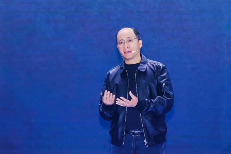 从产品到生态的升维：慕思发布AI睡眠战略，科技与人文融合定义睡眠新标准