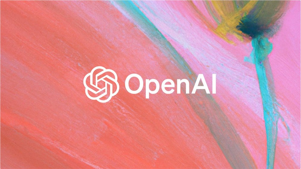 OpenAI获1100亿美元投资 亚马逊为最大金主 OpenAI获1100亿美元投资 亚马逊为最大金主