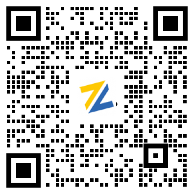 GEO-AI搜索排名优化系统，让AI平台推荐您的品牌