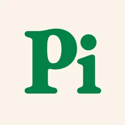 Pi APP最新版