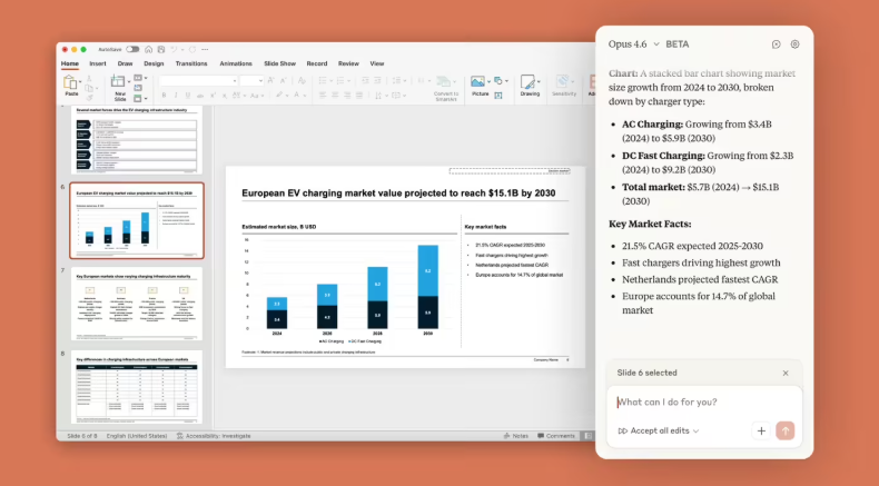 AI日报：谷歌发布Gemini3.1Pro；Claude Code远程控制功能上线；Qwen3.5开源家族新增多款模型