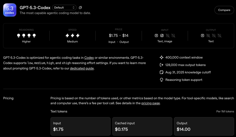 AI日报：谷歌发布Gemini3.1Pro；Claude Code远程控制功能上线；Qwen3.5开源家族新增多款模型