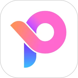 Pixso APP