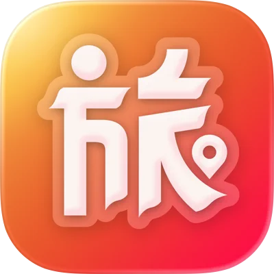 问旅APP