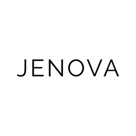 Jenova APP