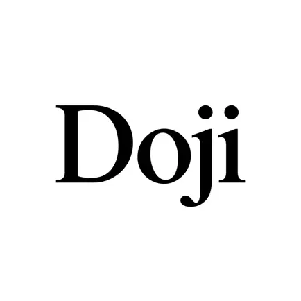 Doji APP